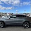 mercedes-benz glc-class 2022 -MERCEDES-BENZ--Benz GLC 3DA-253315--W1N2533152G067958---MERCEDES-BENZ--Benz GLC 3DA-253315--W1N2533152G067958- image 12