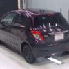 toyota vitz 2013 -TOYOTA 【一宮 530す1321】--Vitz KSP130-2082503---TOYOTA 【一宮 530す1321】--Vitz KSP130-2082503- image 7