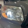 toyota hilux-surf 2006 quick_quick_CBA-TRN215W_TRN215-0014405 image 9