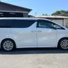 toyota alphard 2016 -TOYOTA--Alphard GGH30W--GGH30W-0016144---TOYOTA--Alphard GGH30W--GGH30W-0016144- image 26