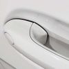 bmw 2-series 2020 quick_quick_3BA-7L20_WBA12AL0007F84973 image 8
