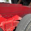 mitsubishi-fuso super-great 2016 CFJ1668115 image 14
