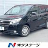 toyota noah 2014 quick_quick_ZWR80G_ZWR80-0058879 image 1