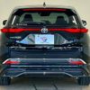 toyota harrier 2025 CFJ1605288 image 13