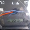 isuzu elf-truck 2016 CFJ1754310 image 29