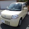 daihatsu esse 2006 quick_quick_DBA-L235S_L235S-0034769 image 6