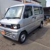 nissan clipper-van 2011 -NISSAN 【盛岡 480ｳ8537】--Clipper Van U72V--0553780---NISSAN 【盛岡 480ｳ8537】--Clipper Van U72V--0553780- image 28