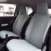 suzuki alto 2017 -SUZUKI 【名変中 】--Alto HA36S--108533---SUZUKI 【名変中 】--Alto HA36S--108533- image 13