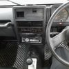 suzuki jimny 1995 CFJ1908145 image 10