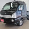 suzuki carry-truck 2019 CFJ1374619 image 1