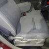 toyota passo 2017 -TOYOTA--Passo M710A--0014414---TOYOTA--Passo M710A--0014414- image 7