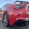 toyota 86 2017 quick_quick_DBA-ZN6_ZN6-082071 image 15