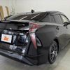 toyota prius 2016 -TOYOTA--Prius DAA-ZVW50--ZVW50-6005899---TOYOTA--Prius DAA-ZVW50--ZVW50-6005899- image 15