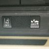 subaru impreza-g4 2017 CFJ1753122 image 7
