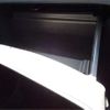 honda odyssey 2024 -HONDA 【奈良 301】--Odyssey RC5--RC5-1003747---HONDA 【奈良 301】--Odyssey RC5--RC5-1003747- image 34
