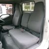 toyota dyna-truck 2017 CFJ1862427 image 23