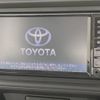 toyota passo 2018 -TOYOTA--Passo DBA-M700A--M700A-0105173---TOYOTA--Passo DBA-M700A--M700A-0105173- image 3