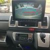 toyota hiace-van 2021 -TOYOTA--Hiace Van QDF-GDH206V--GDH206-1055367---TOYOTA--Hiace Van QDF-GDH206V--GDH206-1055367- image 28