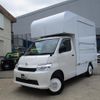 toyota townace-truck 2023 GOO_NET_EXCHANGE_0541452A30250605W001 image 4