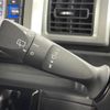 daihatsu wake 2021 -DAIHATSU--WAKE 3BA-LA700S--LA700S-0167026---DAIHATSU--WAKE 3BA-LA700S--LA700S-0167026- image 10