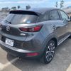 mazda cx-3 2018 -MAZDA 【静岡 301ﾆ3724】--CX-3 DKEAW--200036---MAZDA 【静岡 301ﾆ3724】--CX-3 DKEAW--200036- image 21