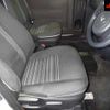 toyota spade 2016 -TOYOTA 【名古屋 508ﾊ5885】--Spade NSP141-8019911---TOYOTA 【名古屋 508ﾊ5885】--Spade NSP141-8019911- image 7