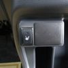 suzuki hustler 2018 -SUZUKI--Hustler MR41S--301095---SUZUKI--Hustler MR41S--301095- image 7