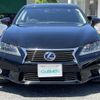 lexus gs 2014 -LEXUS--Lexus GS DAA-GWL10--GWL10-6007541---LEXUS--Lexus GS DAA-GWL10--GWL10-6007541- image 4