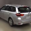 toyota corolla-fielder 2018 -TOYOTA--Corolla Fielder DBA-NZE164G--NZE164-7056400---TOYOTA--Corolla Fielder DBA-NZE164G--NZE164-7056400- image 4