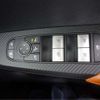 mitsubishi outlander-phev 2022 -MITSUBISHI--Outlander PHEV GN0W--GN0W-0101475---MITSUBISHI--Outlander PHEV GN0W--GN0W-0101475- image 17