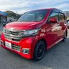honda n-wgn 2018 -HONDA--N WGN JH1--2216428---HONDA--N WGN JH1--2216428- image 28