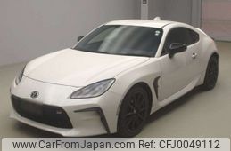 toyota 86 2022 -TOYOTA--86 3BA-ZN8--ZN8-009202---TOYOTA--86 3BA-ZN8--ZN8-009202-