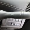 nissan serena 2017 quick_quick_DAA-GFC27_GFC27-076025 image 17