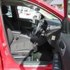 mercedes-benz b-class 2012 quick_quick_246242_WDD2462422J110660 image 14