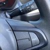daihatsu move 2016 CFJ0913500 image 15