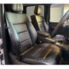 mercedes-benz g-class 2016 -MERCEDES-BENZ 【横浜 330ﾃ1382】--Benz G Class LDA-463348--WDB4633482X253938---MERCEDES-BENZ 【横浜 330ﾃ1382】--Benz G Class LDA-463348--WDB4633482X253938- image 9