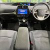 toyota prius 2018 -TOYOTA--Prius DAA-ZVW55--ZVW55-8066176---TOYOTA--Prius DAA-ZVW55--ZVW55-8066176- image 2