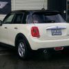 mini mini-others 2016 -BMW--BMW Mini XT15--02F05055---BMW--BMW Mini XT15--02F05055- image 28