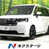 honda stepwagon 2023 -HONDA--Stepwgn 6AA-RP8--RP8-1032416---HONDA--Stepwgn 6AA-RP8--RP8-1032416- image 1