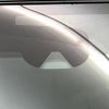 nissan x-trail 2016 -NISSAN--ｴｸｽﾄﾚｲﾙ 4WD DBA-NT32--NT32-548420---NISSAN--ｴｸｽﾄﾚｲﾙ 4WD DBA-NT32--NT32-548420- image 6