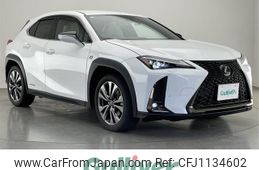 lexus ux 2020 -LEXUS--Lexus UX 6AA-MZAH10--MZAH10-2074924---LEXUS--Lexus UX 6AA-MZAH10--MZAH10-2074924-