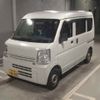 nissan clipper-van 2015 -NISSAN 【群馬 480ﾁ4680】--Clipper Van DR17V-112137---NISSAN 【群馬 480ﾁ4680】--Clipper Van DR17V-112137- image 5