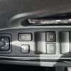 mitsubishi outlander-phev 2019 CFJ1734145 image 6