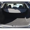 mazda cx-5 2017 -MAZDA--CX-5 LDA-KF2P--KF2P-117756---MAZDA--CX-5 LDA-KF2P--KF2P-117756- image 19