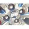 mazda roadster 2017 -MAZDA--Roadster DBA-NDERC--NDERC-103510---MAZDA--Roadster DBA-NDERC--NDERC-103510- image 24