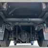 hino dutro 2011 CFJ1575403 image 9