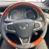 toyota harrier 2014 -TOYOTA--Harrier DAA-AVU65W--AVU65-0022794---TOYOTA--Harrier DAA-AVU65W--AVU65-0022794- image 13