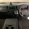toyota regiusace-van 2014 CFJ1576347 image 4
