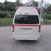 toyota toyota-others 2011 -TOYOTA--Toyota TRH221S--TRH221S-0026032---TOYOTA--Toyota TRH221S--TRH221S-0026032- image 45