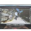 mitsubishi delica-d5 2014 CFJ1738549 image 23